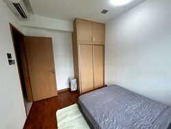 The Stellar (D5), Condominium #485520401